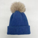 82228ABD-ED30-6710-6F51-B0A334EA22BE