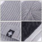 1A879C18-286B-24D0-3C2B-B025CF350674