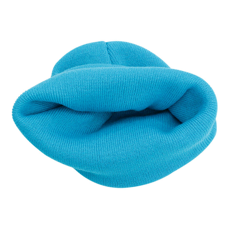 CA36EEEB-8255-D79F-B39A-748E53418CC9