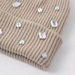 BF336704-4B45-74D1-9246-C8A3BEC5A556