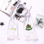 070A0D72-21EE-67F3-AD3B-244685C7020B