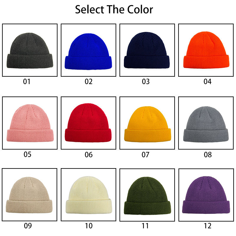 CC8CB25C-C9F9-62DB-2394-9FF2FA45BEF0