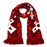 8FBB5788-FB67-9E3D-3BC7-B74E38E7C521