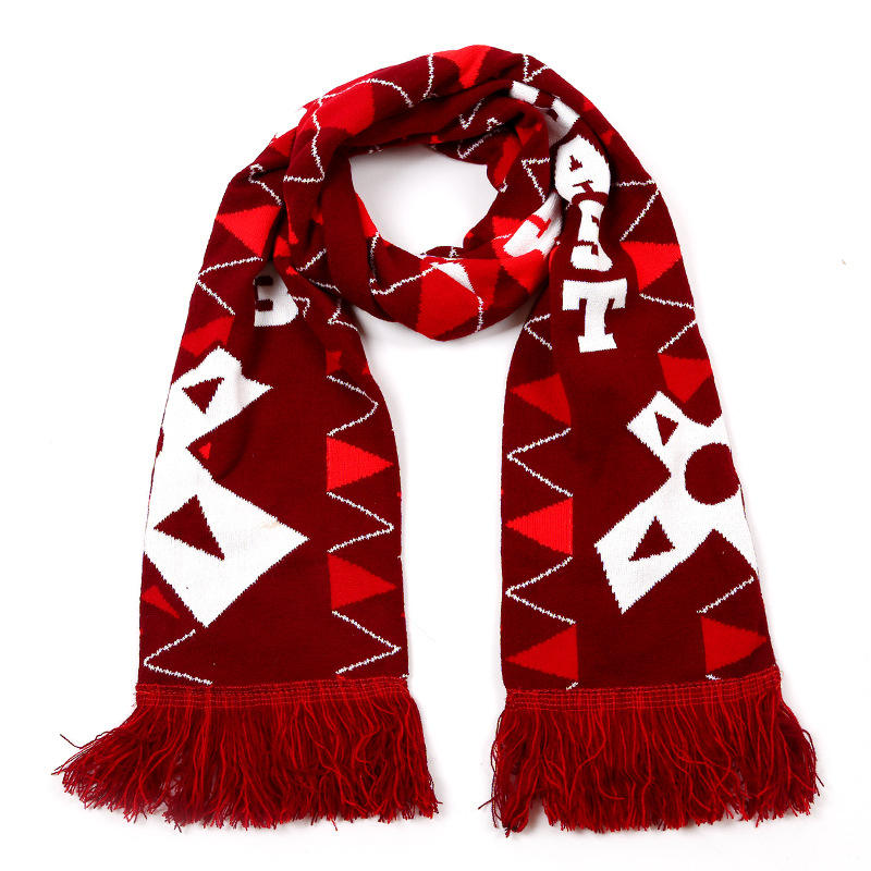 CF16EE5D-E596-98B0-8DFF-110B9028F010