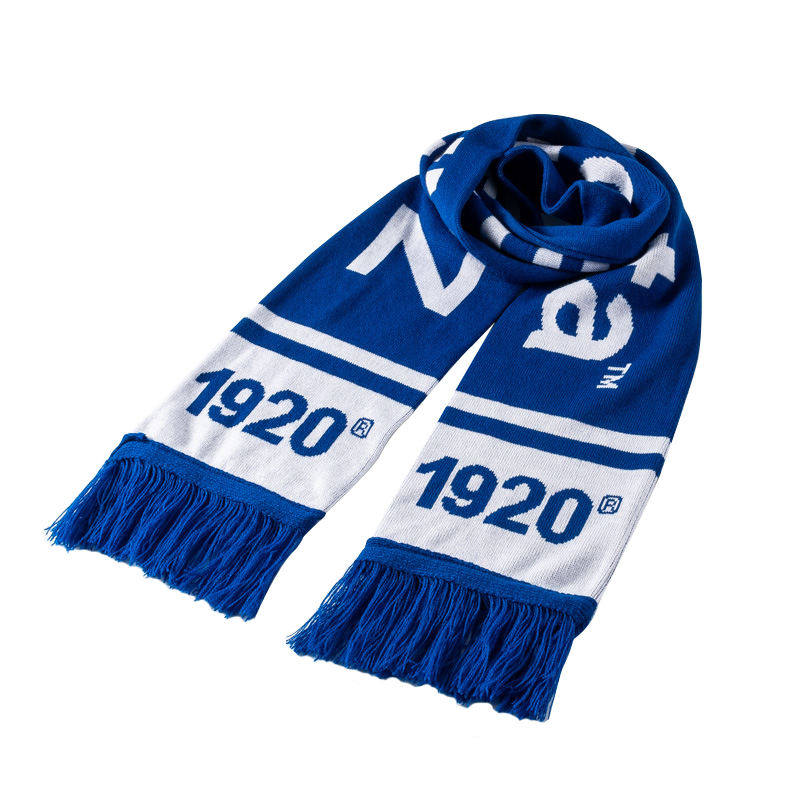 CF8B69CB-BE2C-CF25-502F-C124751E44F6