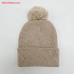 D15834CF-8952-46D0-7474-BFBFA23535D4