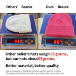 7AE67CA8-A305-0F36-E8E6-B9C6F49B413B