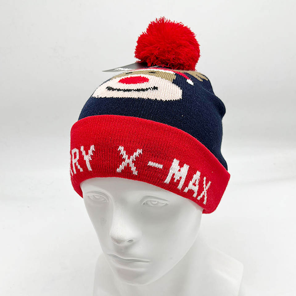 D3947329-BBA9-6F62-7DF7-FF28D2C54AFB