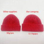 58E6B057-C171-F6CD-7F9F-F78771CA788F