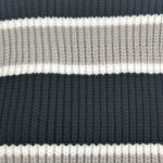 5D659C6B-570A-2BF5-E6E0-ACEF5E86FAD6