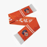 F35E4F27-D281-DF29-6D1A-97BC0496BD67