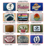 EE17ED57-2C05-794A-9CC4-388C4A4997F9