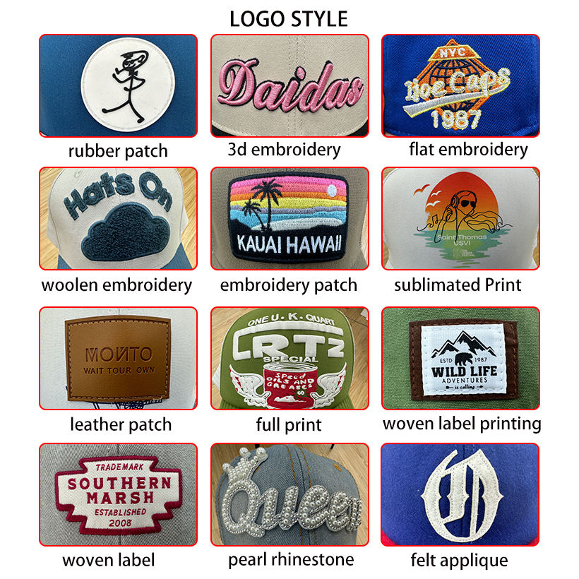 D78D447C-1873-5AB8-826D-38796AD0F991