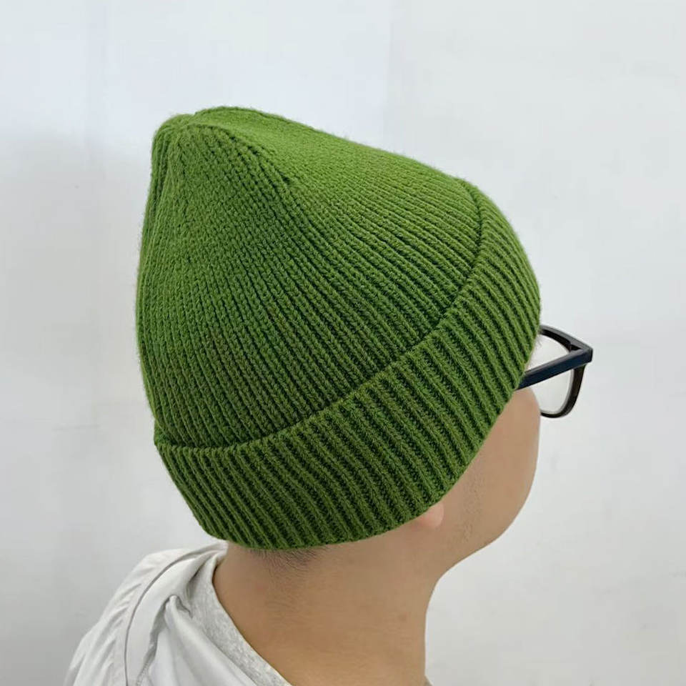 D7A31931-CA64-BFFB-E551-6CACA38ECB2A