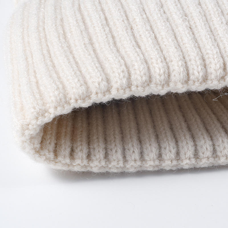 DB7678C9-18A4-23AE-DB30-B1F13A20D8A4