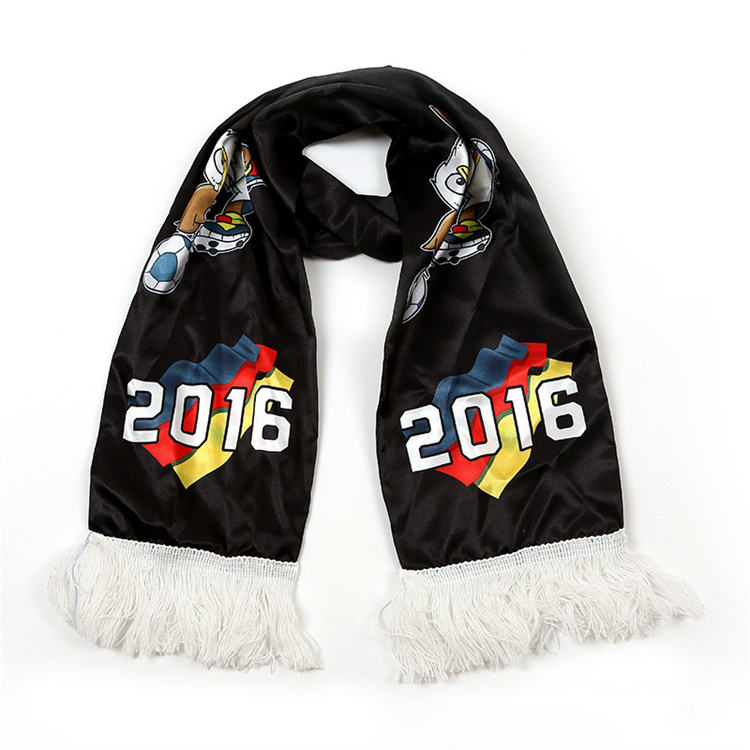 DBA922A2-CDCD-5329-4705-778D7F202C44