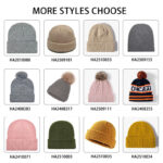 61F034D0-ECD3-8A95-BB33-AEA98CAA5D52