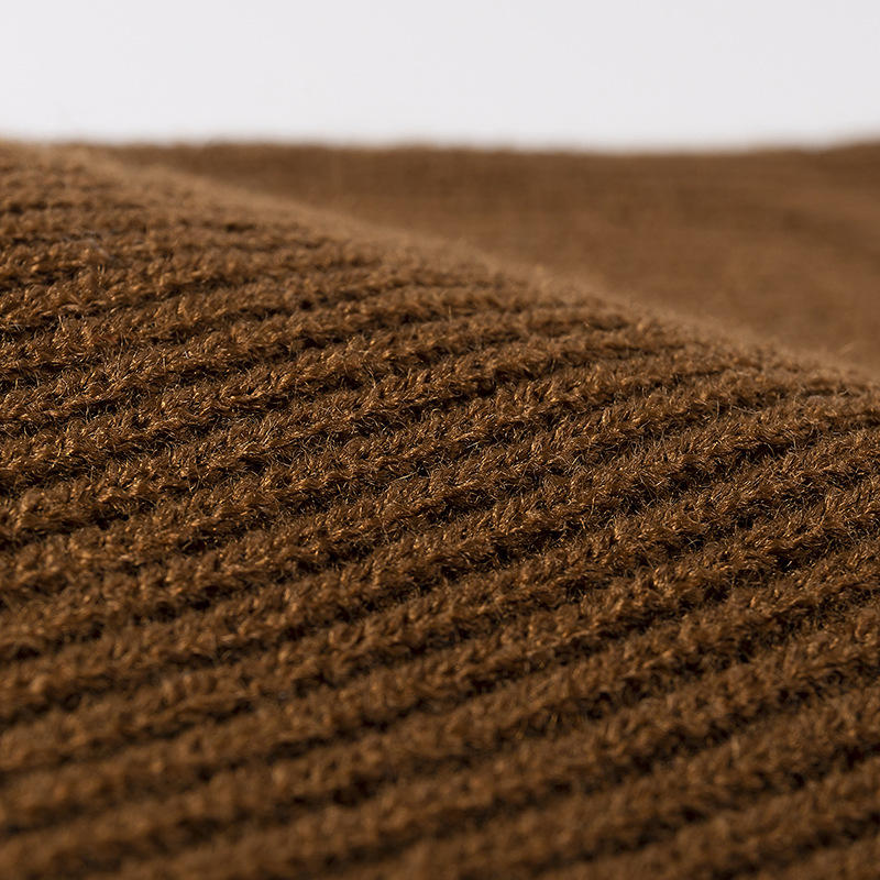 DDE4FBF6-8D2A-E039-F832-5DB45D619360