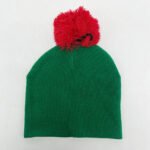 EB48CE15-A4F7-2C46-A958-06A9A6020F08