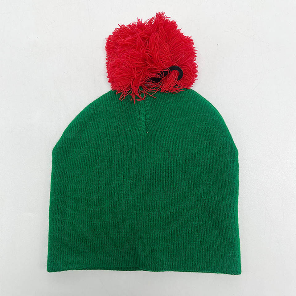 DFBAFE74-2A70-AFF0-7ADB-B72941BD65BB