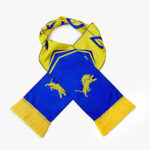 A0C646DD-DFEB-14D5-BEF5-DCDA6F267EF6