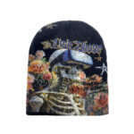 889D390A-0C43-76CD-EE2B-F5E00017717B