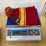 215826A0-1381-26D4-630D-068A974C111F