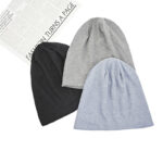 635F5E8B-B106-6EBE-8C0C-2E80535DFFF9