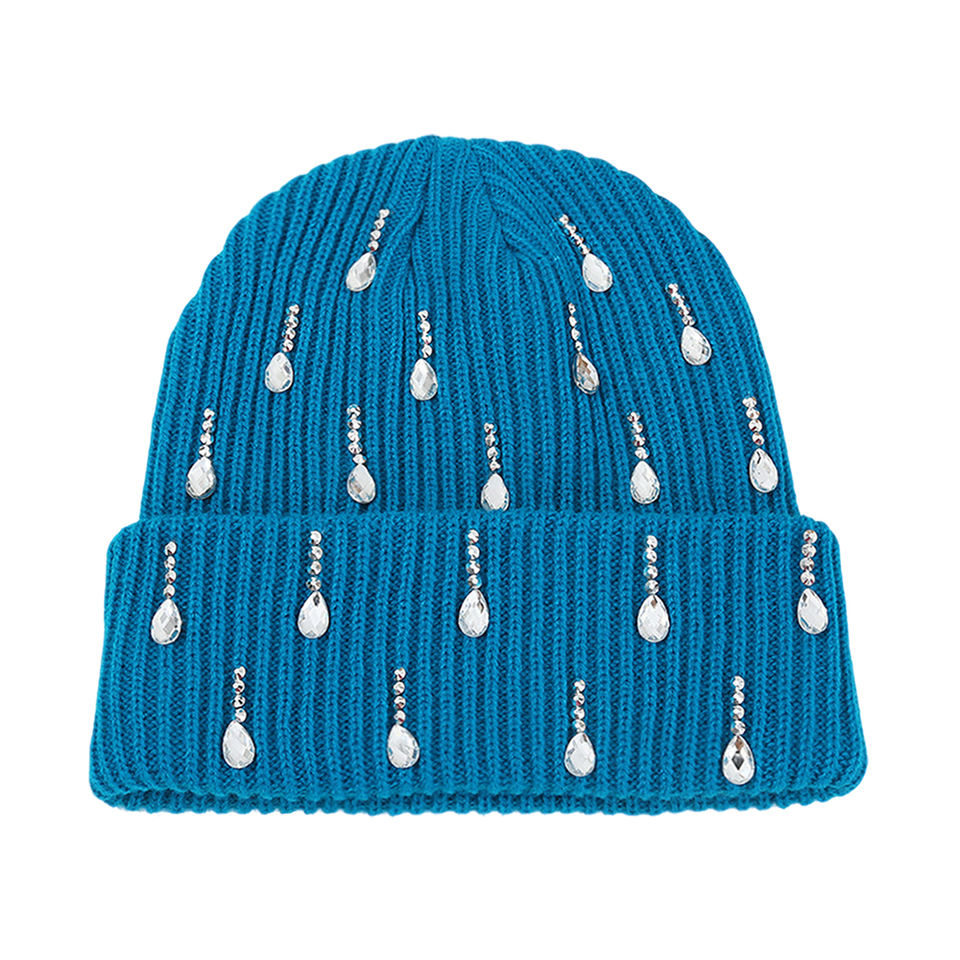 E5ECAE5F-CC25-9AC8-1086-2B101E60B7D4