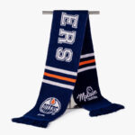 2FD861CA-561B-492E-7880-FB0E019E7ED2