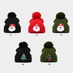 65E7CFD9-E942-DD48-0ACB-FA2255A382C2