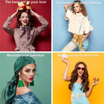 684DCFA0-BB49-B35C-C582-5B1F23CA5EE2