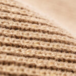 0B1DA2CE-EFF6-C5F9-41FF-7E79FB16503B