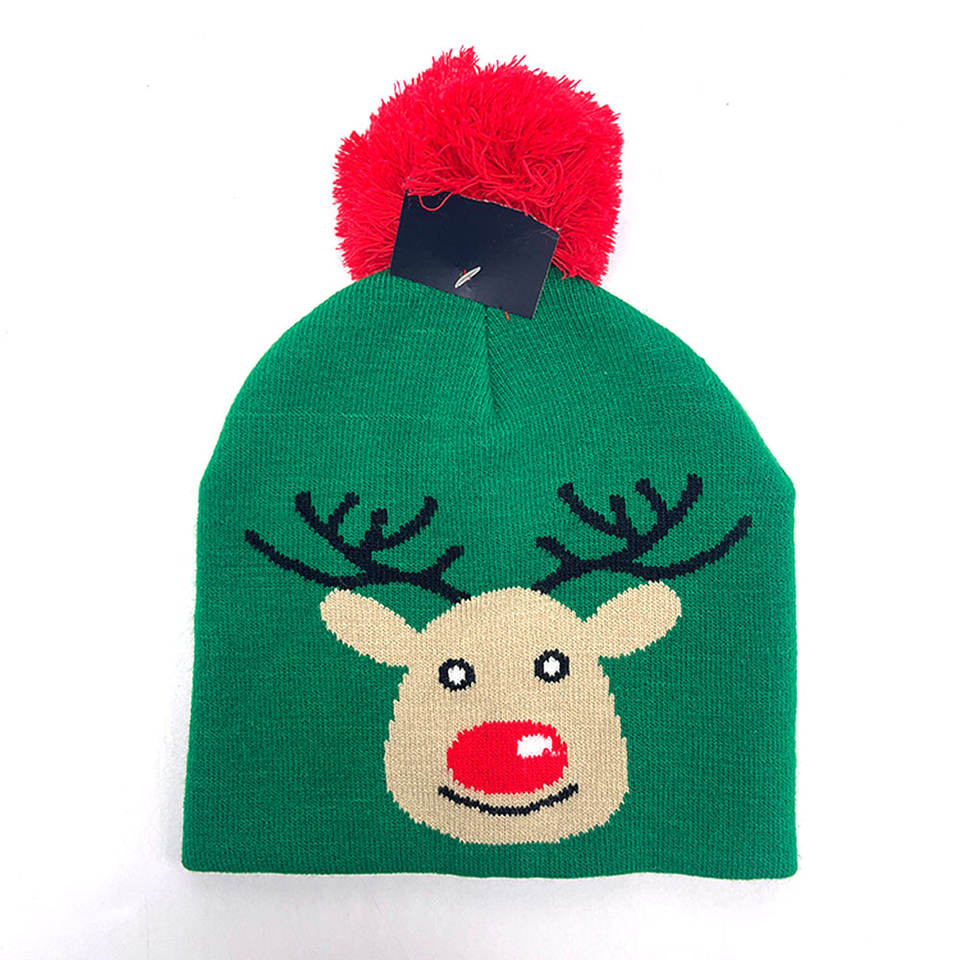 EB48CE15-A4F7-2C46-A958-06A9A6020F08