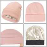 759C6CA7-1BD6-BFFF-43C2-6462B1134604