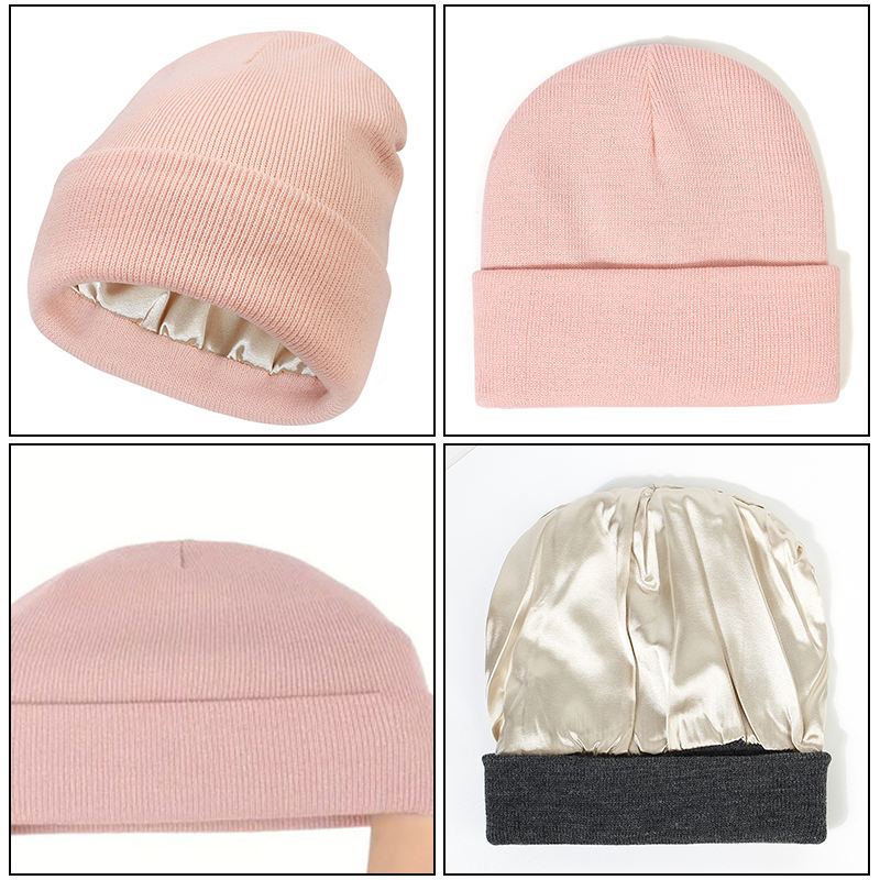 EED1B4F6-93E9-9369-2692-9A387ACDA7AF