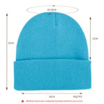 60EEA831-8400-0C02-503D-229ECF780850