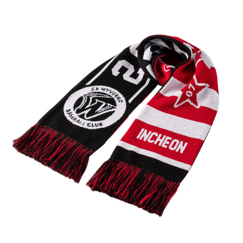 F33EF2D1-1784-8825-6A1E-78DA7148EDEC