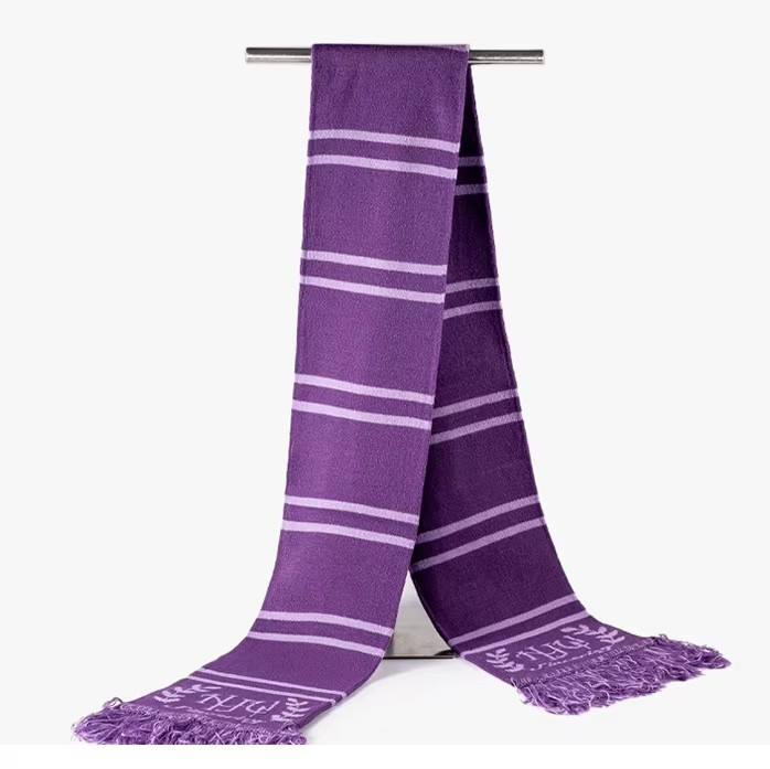 F6BB0197-3B42-84FB-8BB7-C6B7FB5865DA