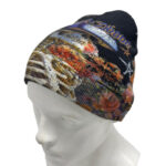 C43E2455-D203-A547-8358-FC7F50490369