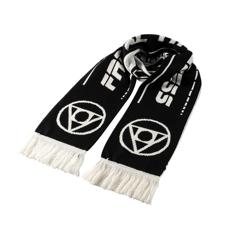 F8092357-6DC8-738C-309F-D779678CBA07