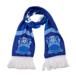 FB08EDA4-4444-CCD8-22E8-A1443876108D