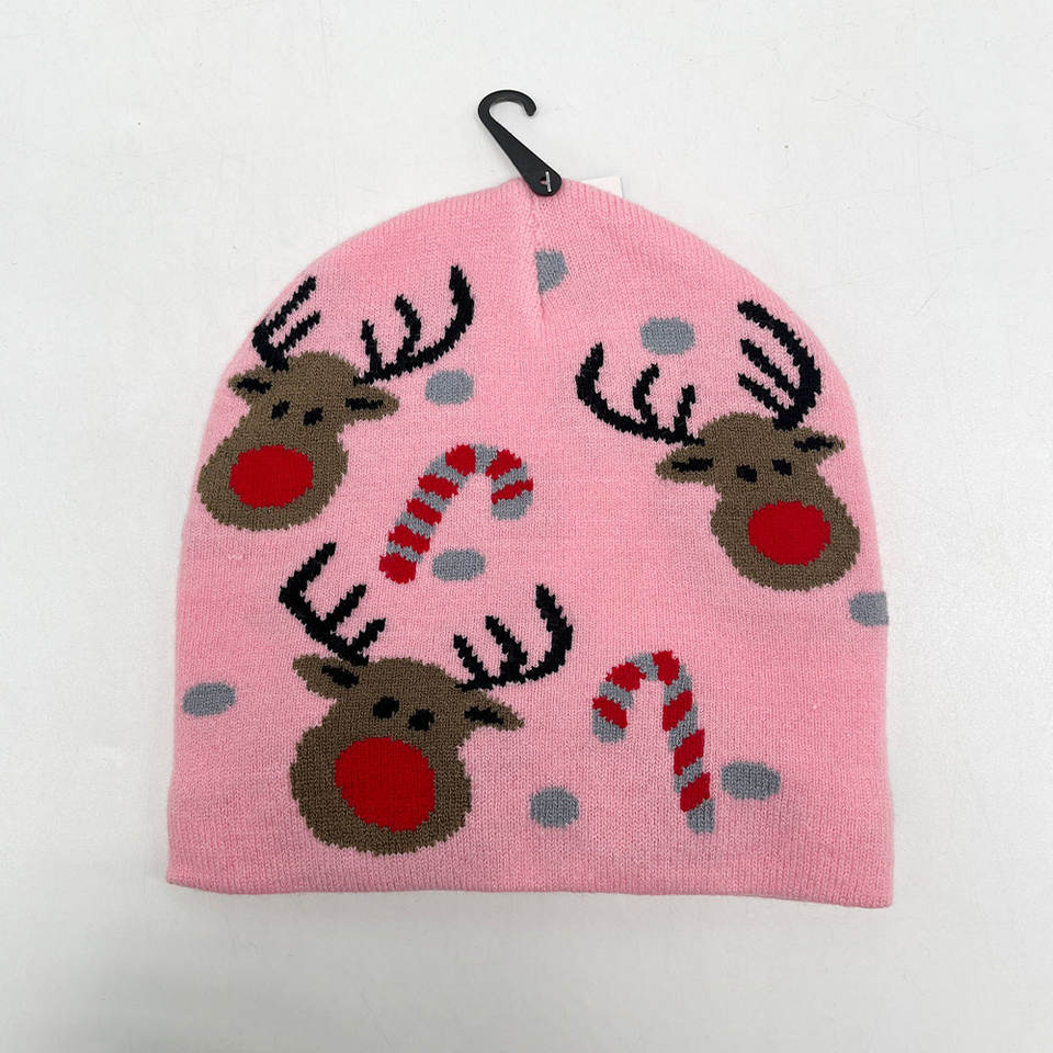 FDB17787-6C45-4F65-FE98-3BB0DBA23FE2