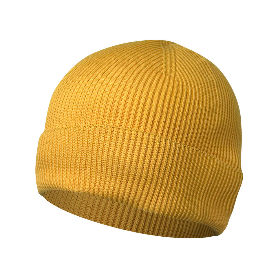 FE40C0A0-EC87-8B5B-4421-FDBDC7B01AB6