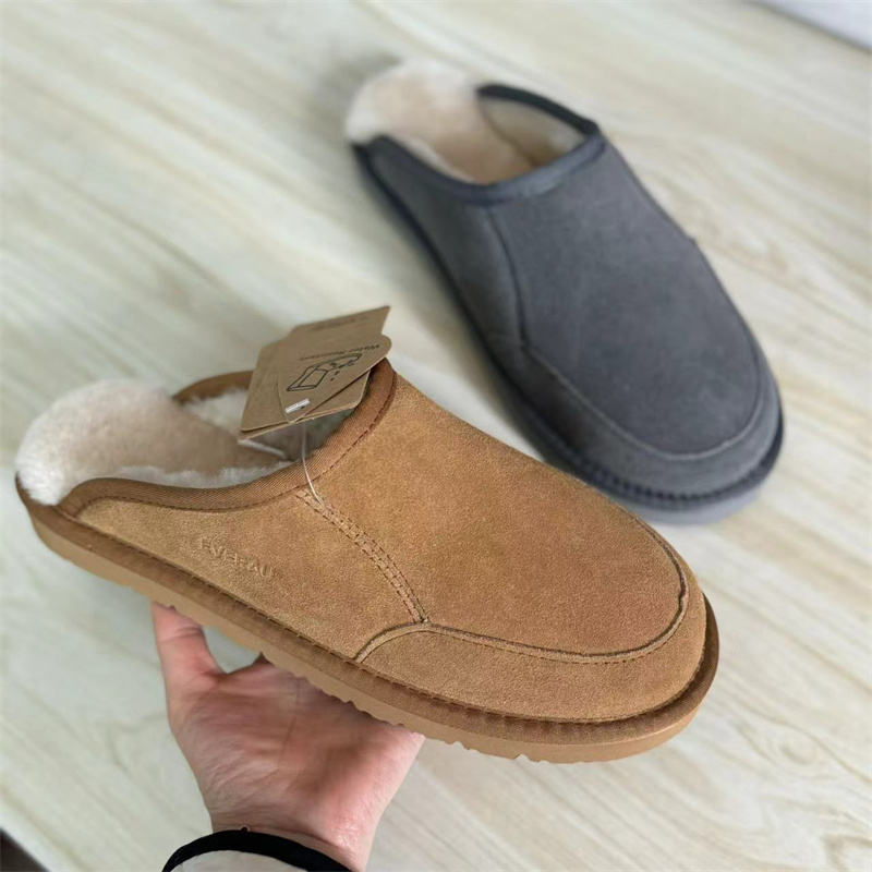 a3e1780fee97acbd9f44ab9be5a5ad36