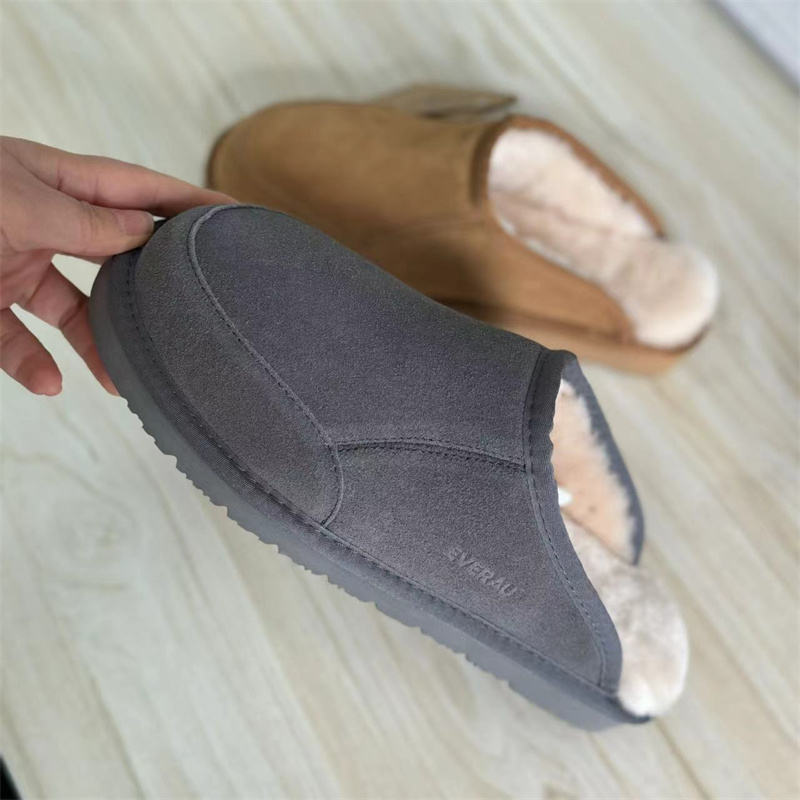 c424833f03bad9aba37f0938c817d735